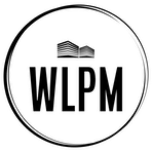 Logo WLPM